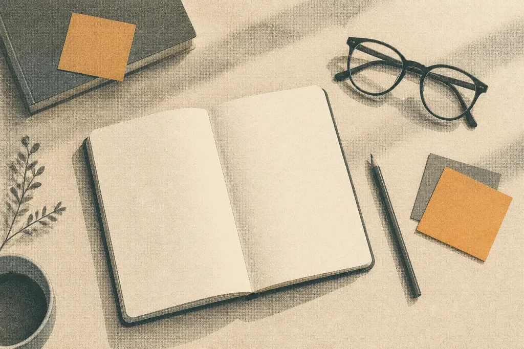 Apprendre le SEO comme une compétence de fond, pas comme un réflexe